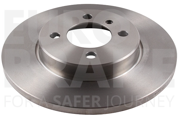 5815201516