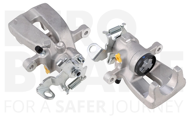 53012136238