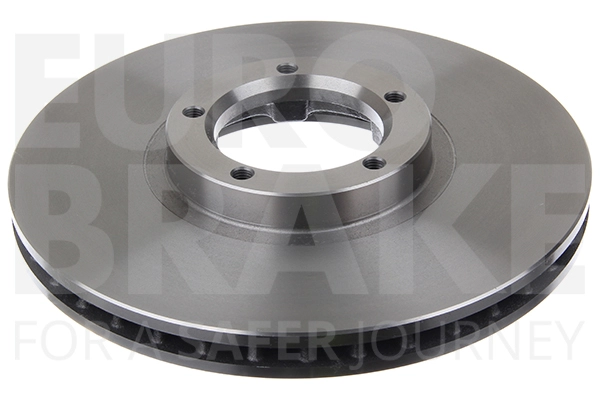 5815202548
