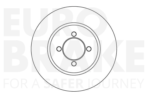5815201904
