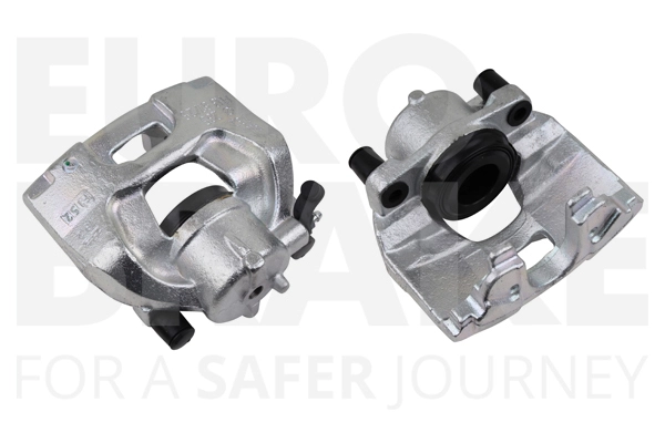 53012136254