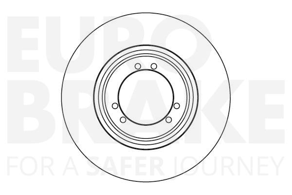 5815201905