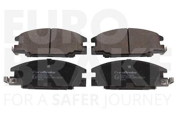 5502221405