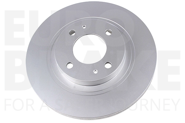 5815319952