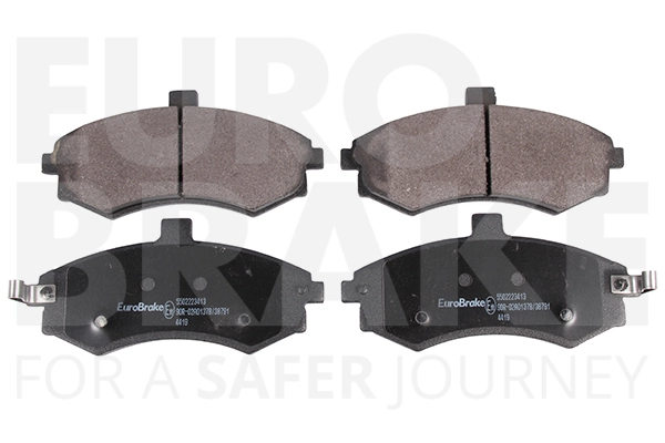 5502223413