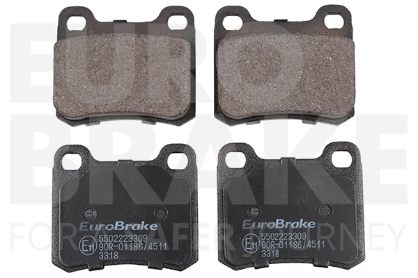 5502223309