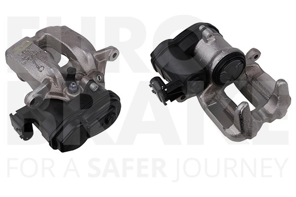 5301211587