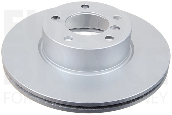 5815311582