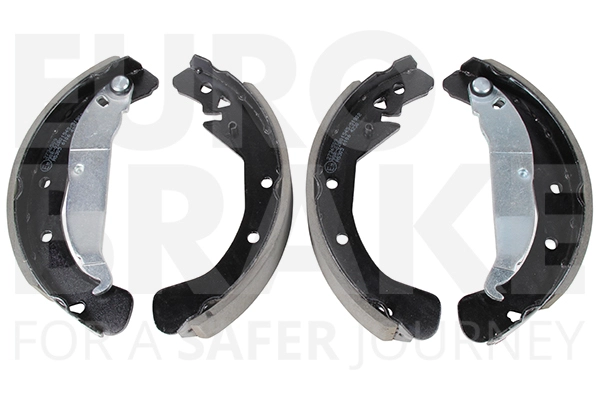 58492736589