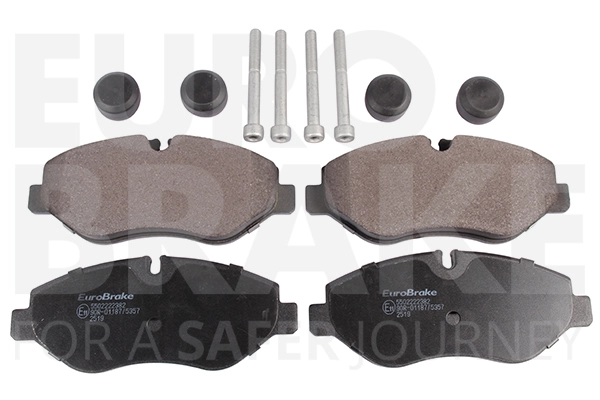 5502222382