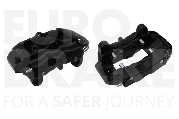 53012147323