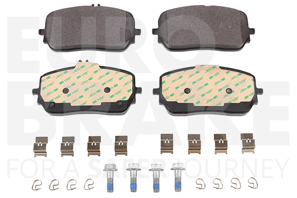 55022233107