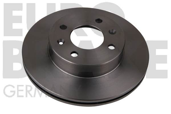 5815203409