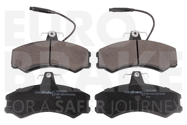 5502229940