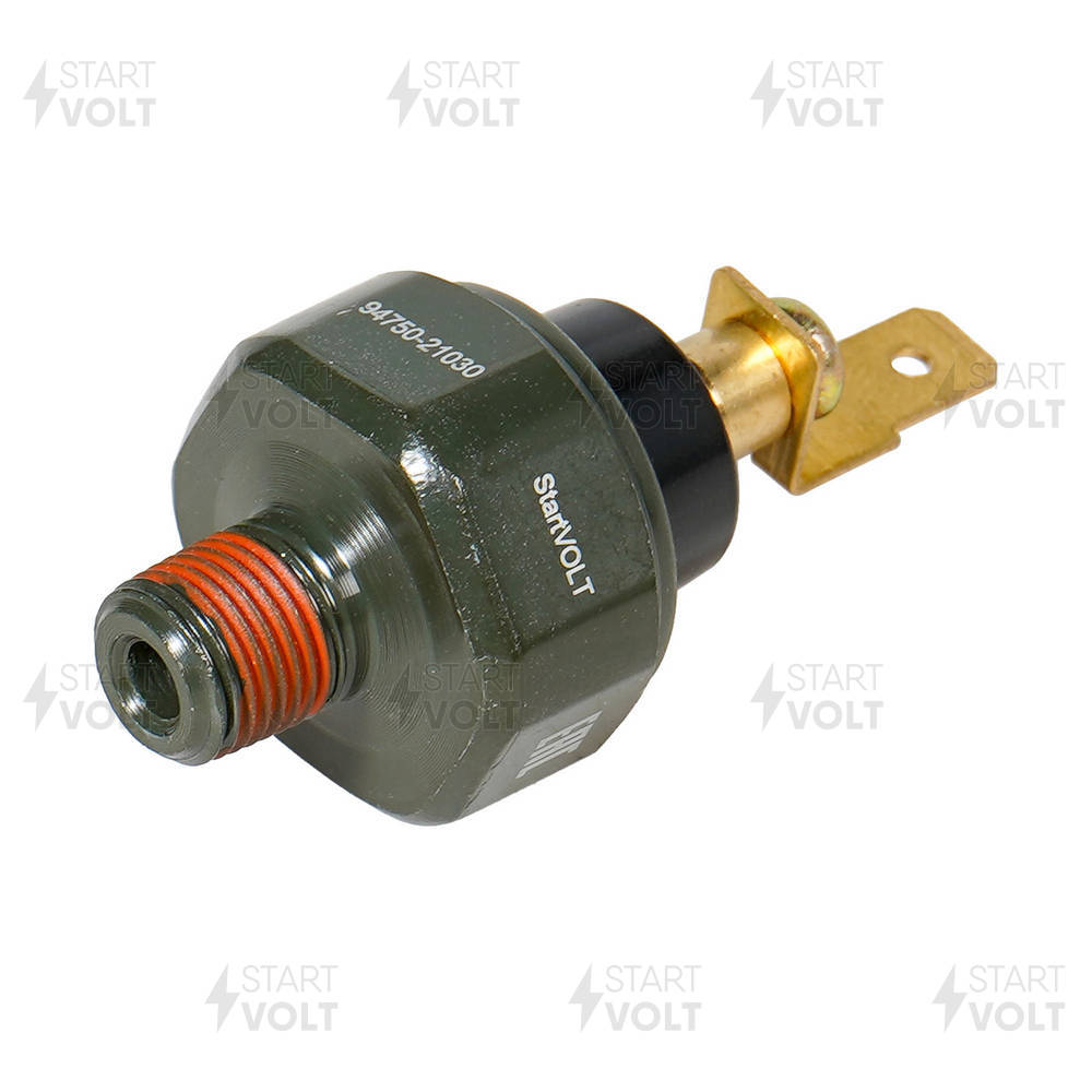 VS-OE 0890