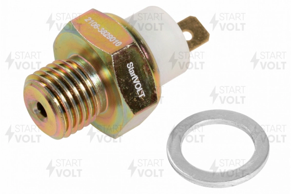 VS-OE 0114