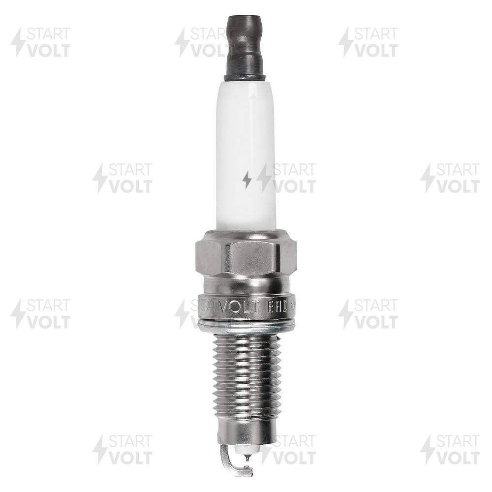 VSP 1820