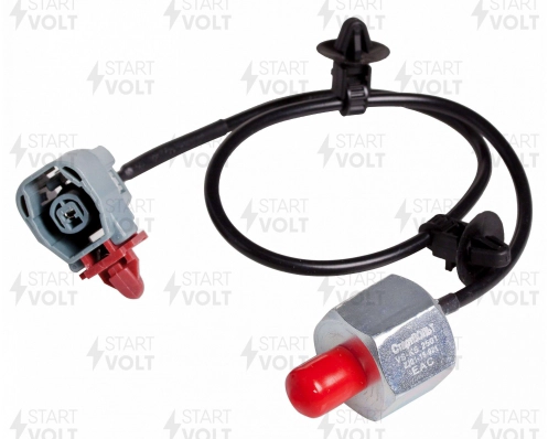 VS-KS 2501