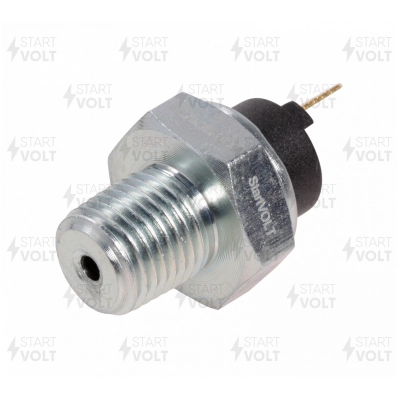 VS-OE 0703