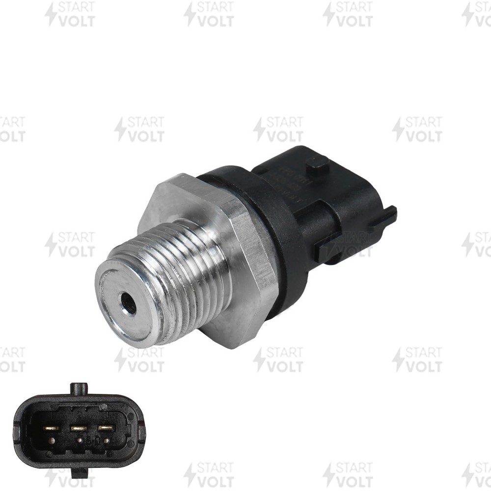 FPS 0011
