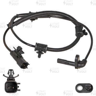 VS-ABS 0550
