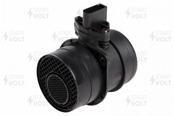 VS-MF-1802