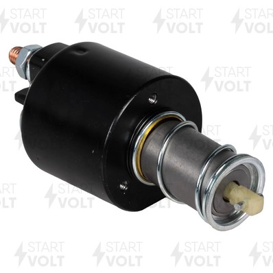 VSR 1602