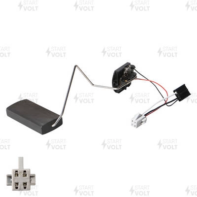 VS-FS 0112