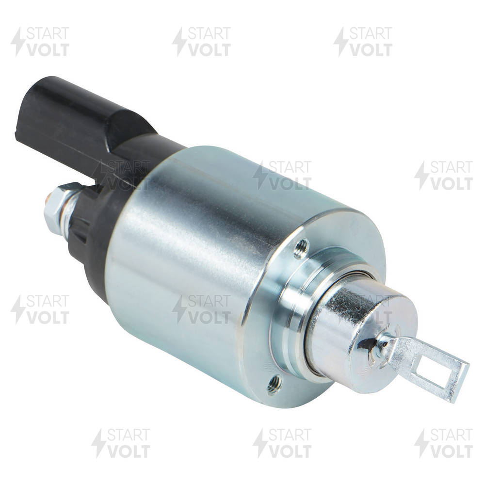 VSR 1807