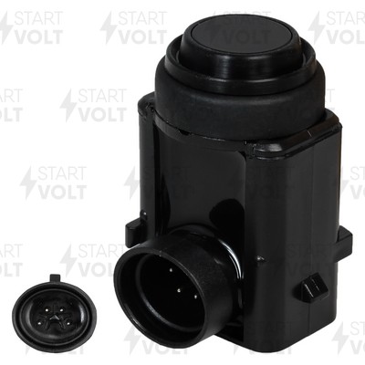 VS-PK 1515