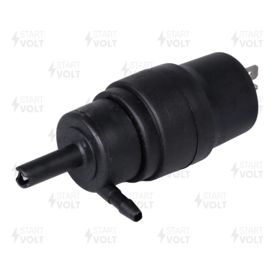 SWP 0110X