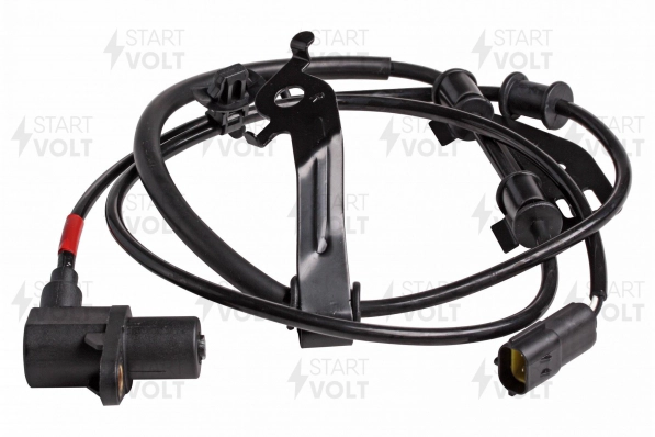 VS-ABS 2702