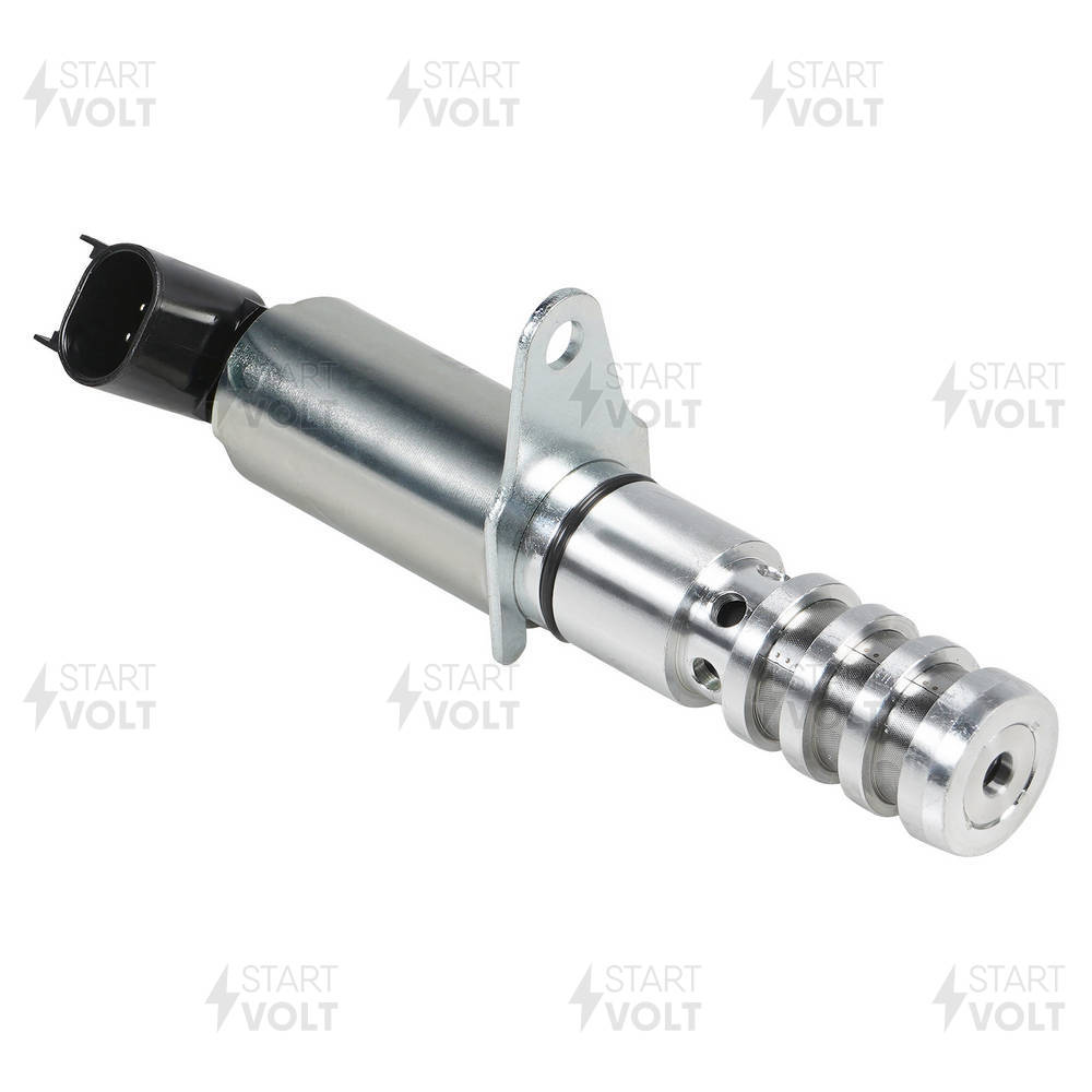 SVC 0505