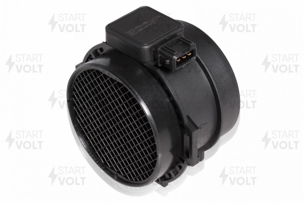 VS-MF-2630