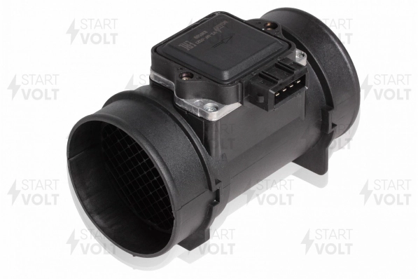 VS-MF-0521