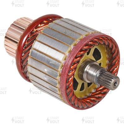 SR 1805