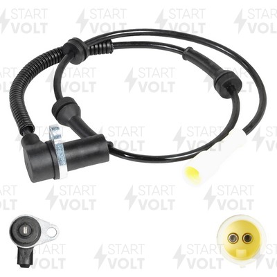 VS-ABS 0504