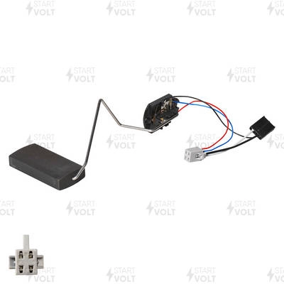 VS-FS 0183