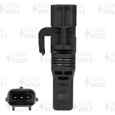 VS-SP 1001
