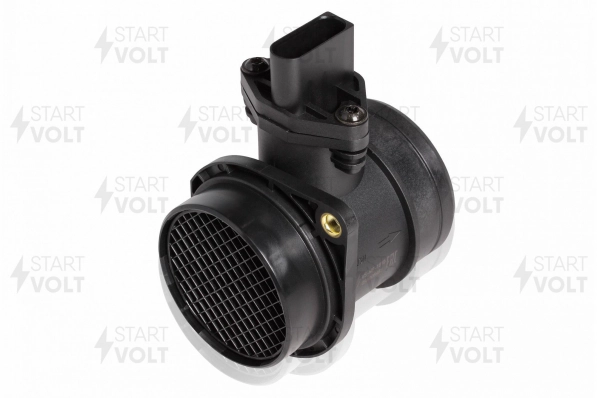 VS-MF-1810