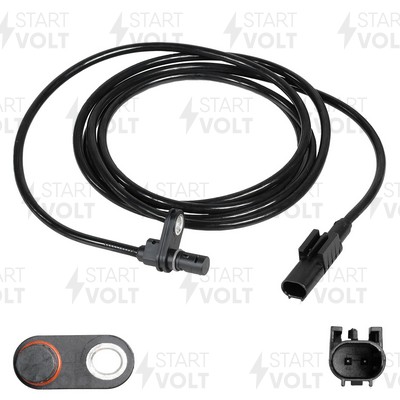 VS-ABS 1583