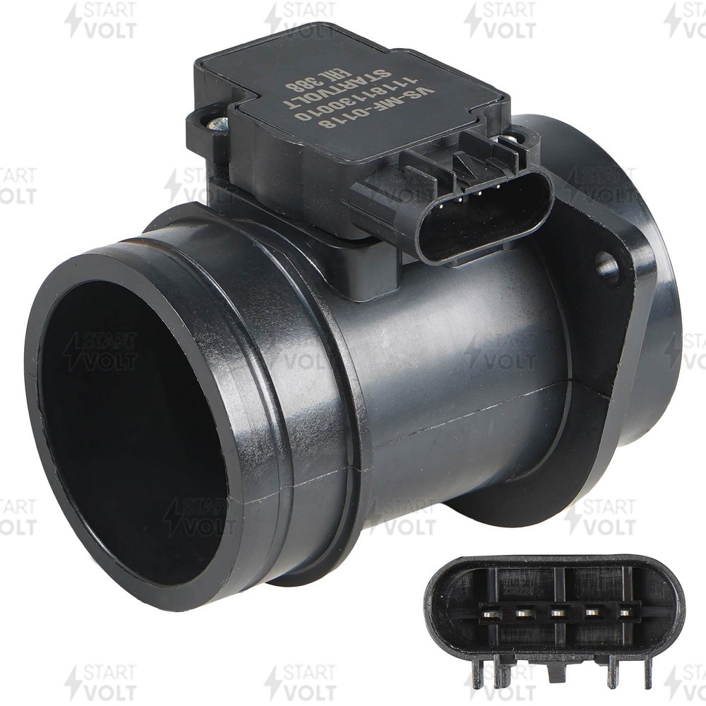 VS-MF-0118