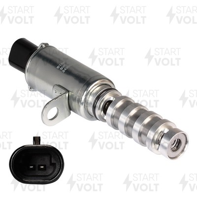 SVC 0805