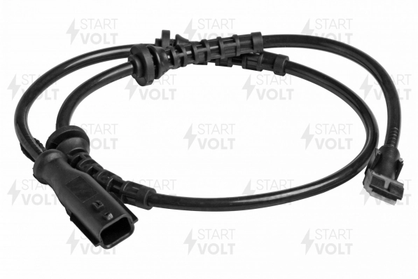 VS-ABS 0908