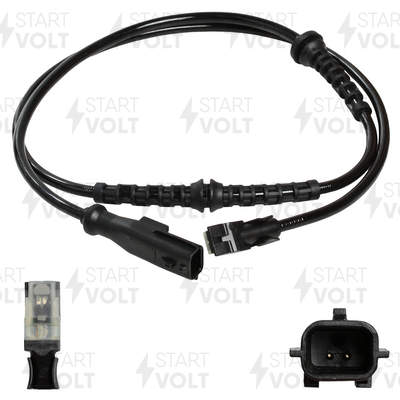 VS-ABS 0909