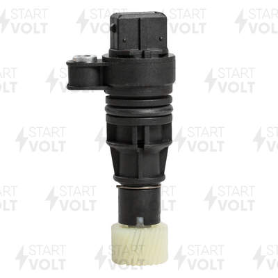 VS-SP 0802