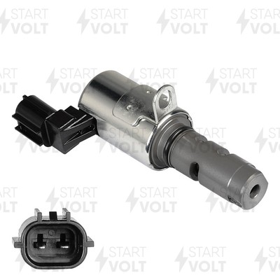 SVC 1016