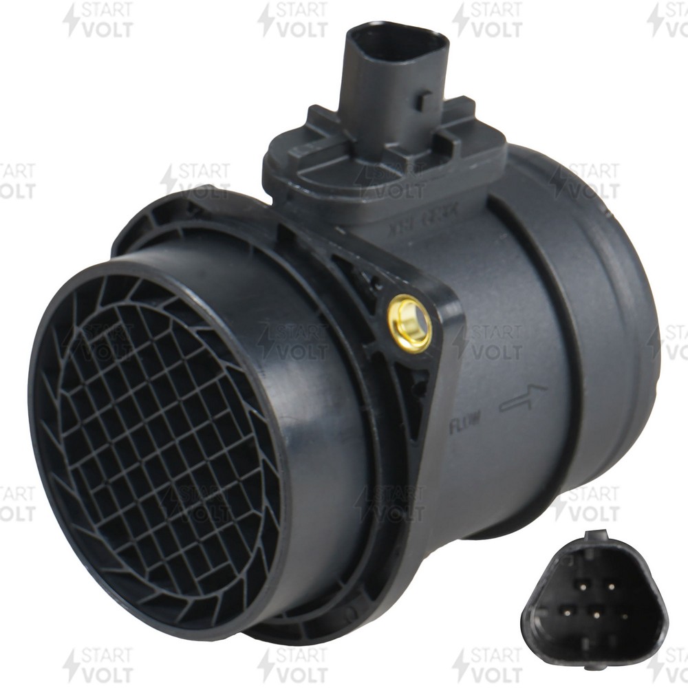 VS-MF 0102