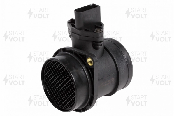 VS-MF-1820