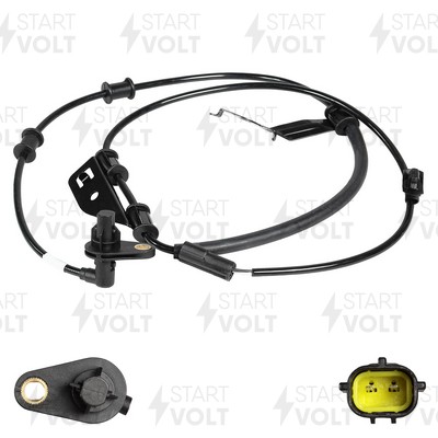 VS-ABS 2705